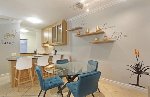 Big Bay Apartment | Seaside Village L11 - Two Bedroom Apartment, Sleeps 5