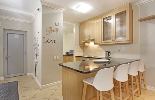 Big Bay Apartment | Seaside Village L11 - Two Bedroom Apartment, Sleeps 5