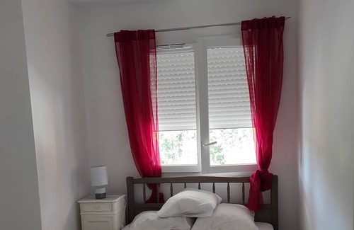 Saint Alban Auriolles House | Seasonal rental in the heart of southern Ardèche, many activities.