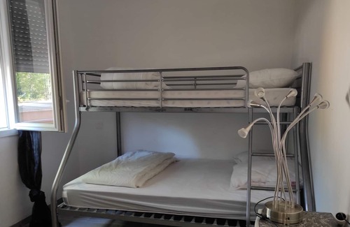 Saint Alban Auriolles House | Seasonal rental in the heart of southern Ardèche, many activities.