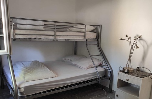 Saint Alban Auriolles House | Seasonal rental in the heart of southern Ardèche, many activities.