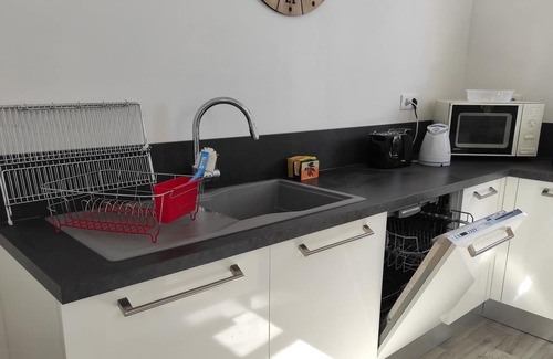 Saint Alban Auriolles House | Seasonal rental in the heart of southern Ardèche, many activities.