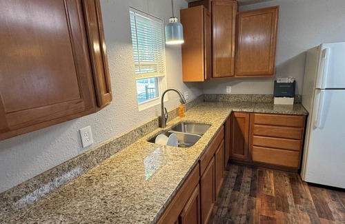 Camdenton House | seasonal lake view it is conveniently located close to Camdenton and surrounding