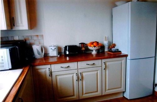 Eymet House | Seasonal rental in Eymet (Dordogne, Périgord Pourpre)