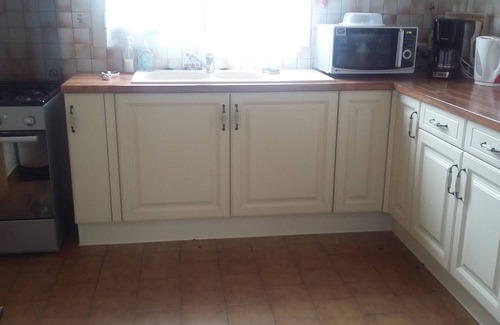 Eymet House | Seasonal rental in Eymet (Dordogne, Périgord Pourpre)