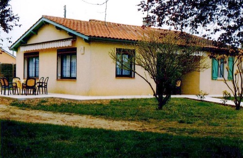 Eymet House | Seasonal rental in Eymet (Dordogne, Périgord Pourpre)