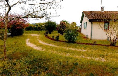 Eymet House | Seasonal rental in Eymet (Dordogne, Périgord Pourpre)