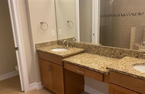 Fort Myers House | Seasonal Rental: Stunning Pool Home available for the 2024 - 2025 winter season!