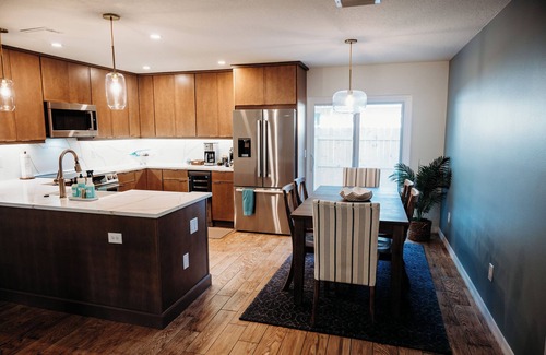 Vero Beach House | Seasonal Vero Beach Stay – Perfect for Snowbirds in Sunny Vero Beach!