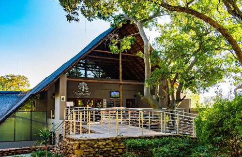 Hartbeespoort Resort | Seasons Golf, Leisure, Spa