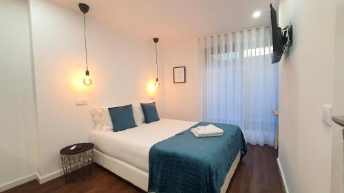 Mafamude Apartment | Seasons Porto-Gaia by MyStay