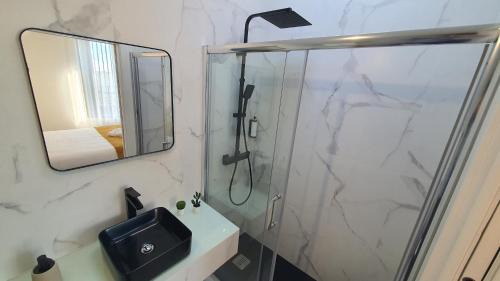 Mafamude Apartment | Seasons Porto-Gaia by MyStay
