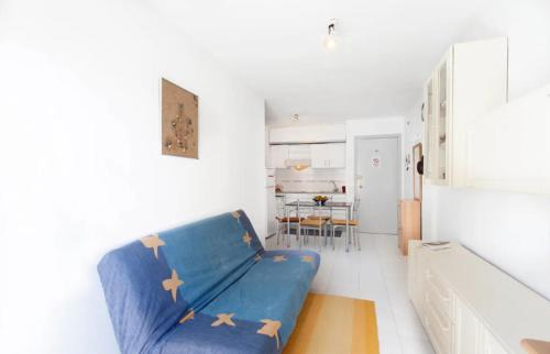 Pineda de Mar Apartment | Seaview apartment at the beach