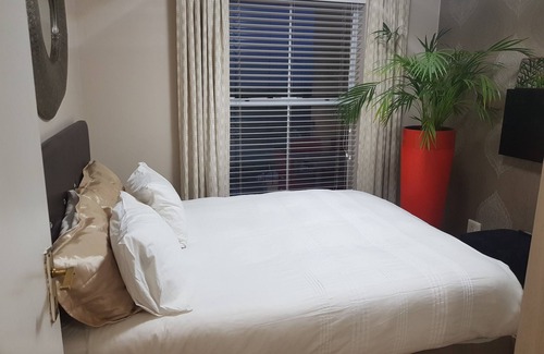 Muizenberg Apartment | seaview apartment Muizenberg,Cape Town