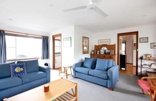 Bawley Point House | Seaview at Gannett