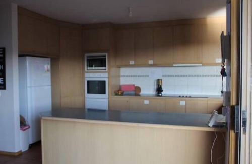Surf Beach House | Seaview Beach House at Surf Beach