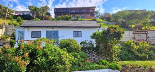 Ballito Apartment | Seaview Cottage