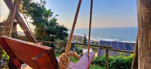 Ballito Apartment | Seaview Cottage