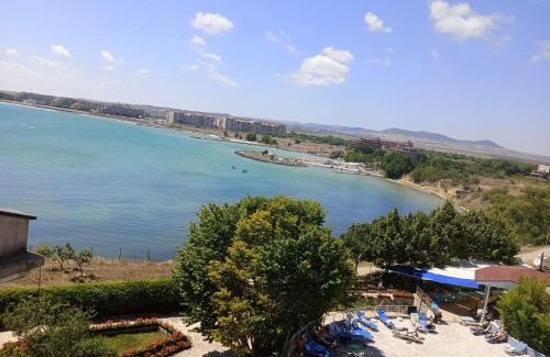 Aheloy Apartment | Seaview Holiday - Черноморска почивка