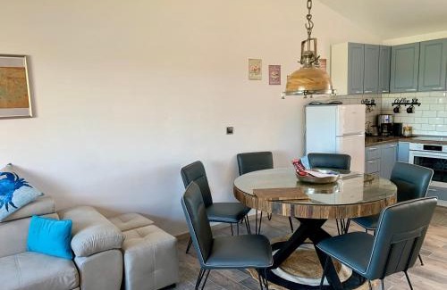 Aheloy Apartment | Seaview Holiday - Черноморска почивка
