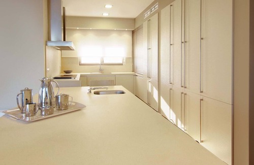 Marathon Villa | Seaview Peninsula is a brand new,luxury, elegant and spacious villa!