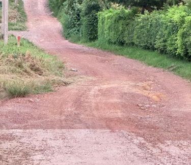 Ko Lanta House | Seaview phuwamin