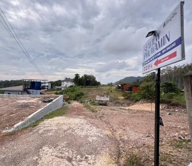 Ko Lanta House | Seaview phuwamin