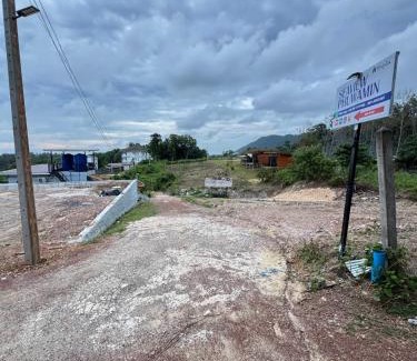 Ko Lanta House | Seaview phuwamin