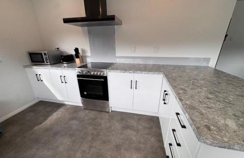 Picton Apartment | Seaview Retreat