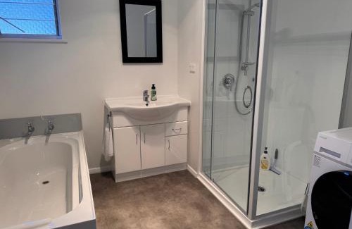 Picton Apartment | Seaview Retreat