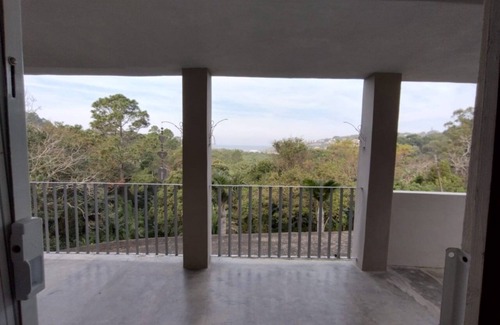 Ramsgate South Apartment | Seaview Self Catering Apartment with calmness - Ramsgate