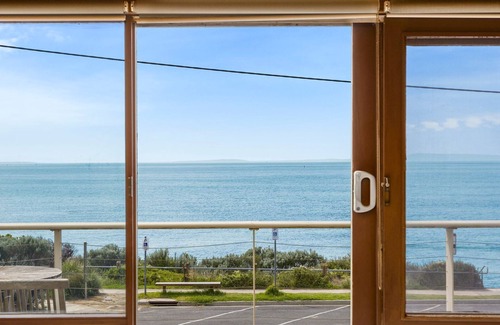 Point Lonsdale House | Seaview Splendour - Point Lonsdale