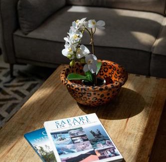 Hout Bay Apartment | Seaview Villa, Beach Club, HoutBay, Cape Town, South Africa