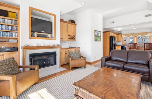 Nags Head House | Seawatch 5: Sound Views, Village Beach Club Amenities, Private Hot Tub