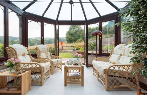 Whitby Cottage | SEAWINDS, family friendly, with open fire in Robin Hood’s Bay