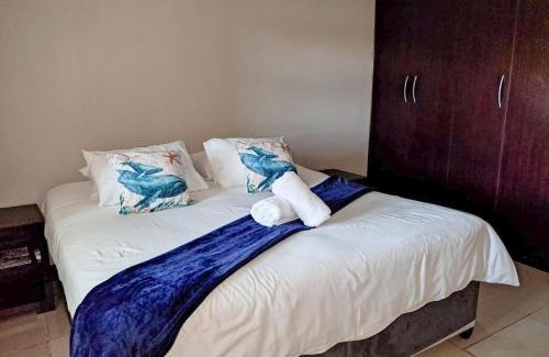 Sodwana Bay House | SeaXplore Lodge & Dive Center