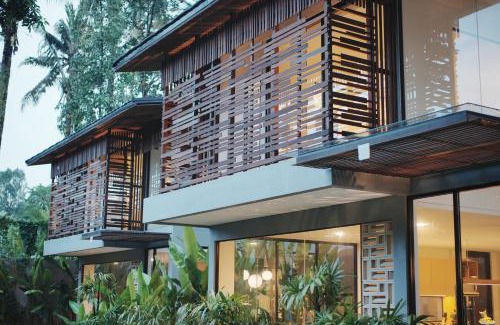 Sambahan Villa | Sebali Ubud Villas by Premier Hospitality Asia
