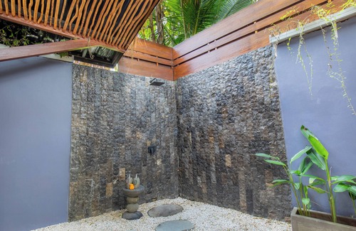 Sebatu Cottage | Sebatu Hill Cottage