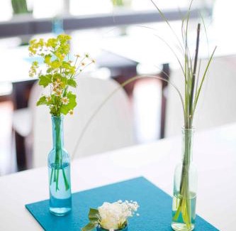 Ellwangen Hotel | Sebcity Hotel