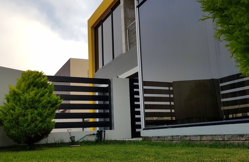 Swakopmund House | Seboa Accommodation (Guesthouse and Self Catering)