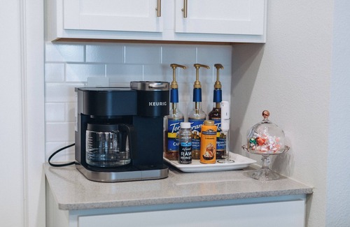 North Port House | Seclude House in Florida, POOL & SPA, Kid- Friendly