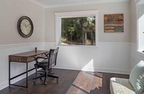 Friday Harbor House | Secluded 4BR Retreat | Wellness, Hot Tub & Pet Friendly