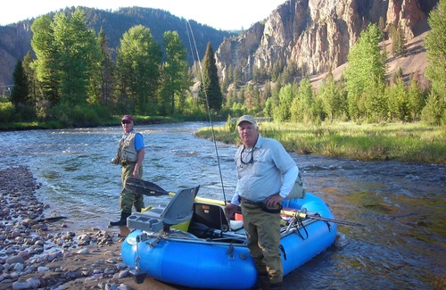 Clinton Cabin | Secluded A-Frame cabin 30 min. from downtowm Missoula