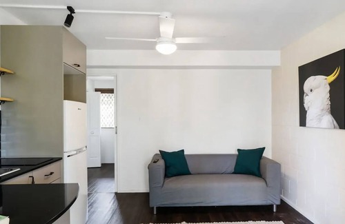 Lemon Tree Passage House | Secluded Beach Hideaway Relax Unwind
