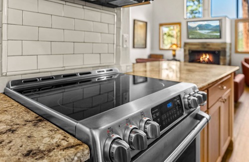 Columbine Lake House | Secluded Cabin on 132 Acres, 2 Miles to Purgatory Ski Area, Dogs Welcome