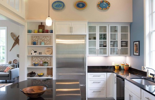 Williamstown House | Secluded Estate: Hot Tub, Walking Path To Downtown