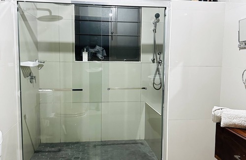 Namibia Other | Secluded farm house in the village