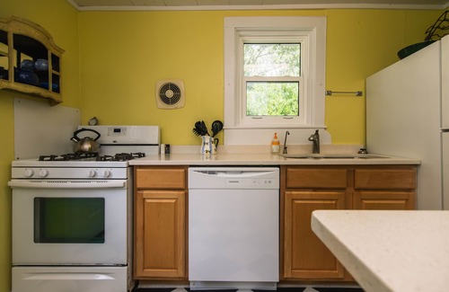 Edisto Island House | Secluded Hideaway w/Private Deep Water Dock; Sunrise Views; Kayaker's Paradise