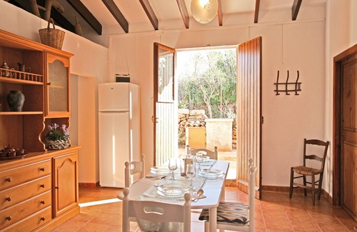 Petra House | Secluded location, fantastic views, pool, family-friendly, natural surroundings