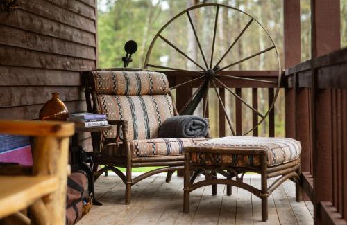 Elizabethtown House | Secluded Lodge - Hot Tub, Views, Arcade